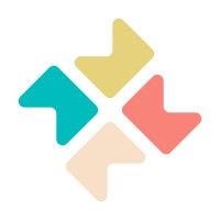 Gilder logo - Similar company to Gilder Group