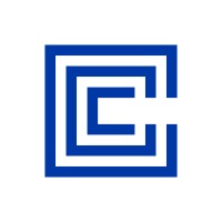 Czech Centre Madrid logo - Similar company to Asociación Soy De La Cuesta