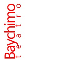 Baychimo Teatro logo - Similar company to Sala El Sol