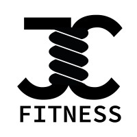 JC Fitness NL