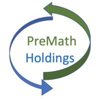 Premath Holdings logo - Similar company to Grindstone Resources