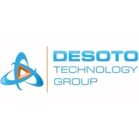 Desoto Technology Group logo - Similar company to De Soto Technologies