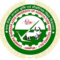 Chandra Shekhar Azad University of Agriculture and Technology, Kanpur logo - Similar company to Dr K N Modi University