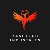YashTech Industries logo - Similar company to Datadriven Matrix Analytics