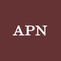 Antonio de Pádua Soubhie Nogueira Advocacia logo - Similar company to Grupo Liboredo