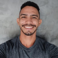 Nayson Morais logo - Similar company to Appmake Soluções Tecnológicas