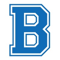Collège Boisbriand (2016) logo - Similar company to Collège Laval