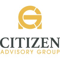 Citizen Advisory Group logo - Similar company to Equity First Hr