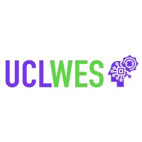 UCL Women's Engineering Society logo - Similar company to Ucl Engineering Society