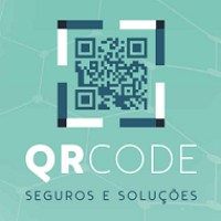 QRCode Seguros e Soluções logo - Similar company to Qr Code Chimp