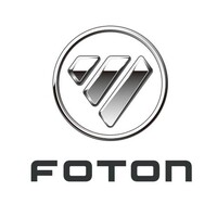 Foton Motors Nepal logo - Similar company to Siddhartha Insurance Limited
