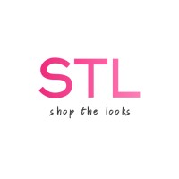 Shop-The-Look Lens logo - Similar company to Get The Fit