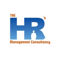 The HR's Management Consultancy logo - Similar company to Colegio Internacional De Estudios Jurídicos De Excelencia Ejecutiva