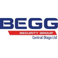Begg Security Group Central Otago Ltd