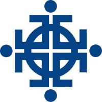 Berkeley Covenant Church logo - Similar company to Berkeley Methodist United Church