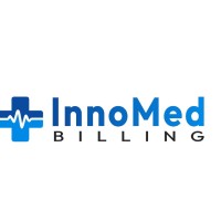 InnoMed Billing Services logo - Similar company to Payorc