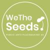 WeTheSeeds® Public Arts Placemaking UK | London logo - Similar company to Platinum Security Guards Ltd