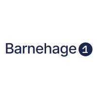 Barnehage 1 logo - Similar company to Learning And Loving Education Center
