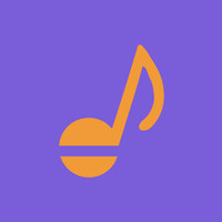 Crescendo Baby Music logo - Similar company to Blue Symphony