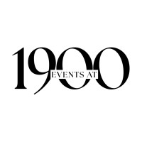 Events at 1900