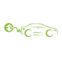 Chong Chi EV Charing Solutions LTD logo - Similar company to Flinc-Ev