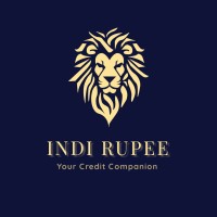 Indi Rupee logo - Similar company to Mission Demand