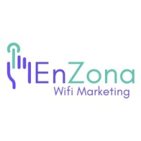 EnZona.com logo - Similar company to Enzona