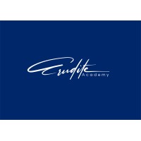 Erudite Academy Albania logo - Similar company to Maquinn