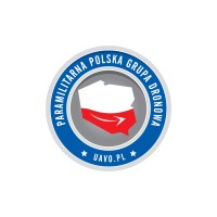 PPGD logo - Similar company to Ppgd Furb