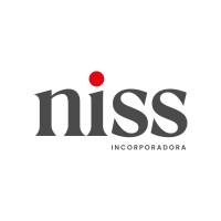 Niss Incorporacoes E Participacoes logo - Similar company to Beuinflu