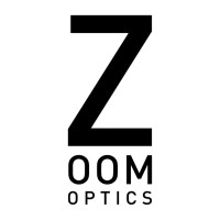 Zoom Optics logo - Similar company to Pratt Partners | Tax & Advisory