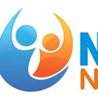 iVolunteer Naija logo - Similar company to We Feed