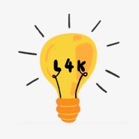Light 4 Kidz logo - Similar company to Palorah Capital