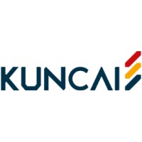 Kuncai Europe BV logo - Similar company to Kuncai