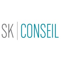 Sk Conseil
