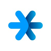 RECOMMERCE logo - Similar company to Qbit Care