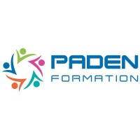 PADEN FORMATION logo - Similar company to Olympe Unit