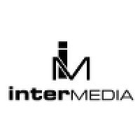 interMEDIA: soluciones tic logo - Similar company to Reuseit