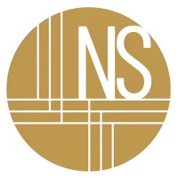 Noah Science logo - Similar company to Zafvino