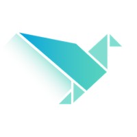 Storyflight logo - Similar company to Avisure Pty Ltd