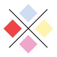 DereProject logo - Similar company to Sahara Cloud