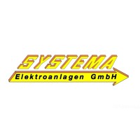 Systema Elektroanlagen GmbH logo - Similar company to Systema Ecom Gmbh