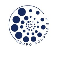 GRUPO COLONIA S.A. ARGENTINA logo - Similar company to Abac S.R.L.