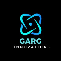Garg Innovations logo - Similar company to Nuumite Technologies