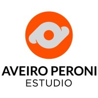 Aveiro Peroni Estudio logo - Similar company to Peroni S.P.A.