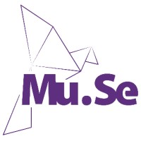 MU.SE logo - Similar company to Andès