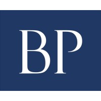 Batavia Prosperindo Premium Pte. Ltd. logo - Similar company to Welsbach Holdings