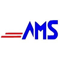PJK3 Aisyah Makmur Sejahtera logo - Similar company to Institut Riset Dan Publikasi Indonesia (Irpi)