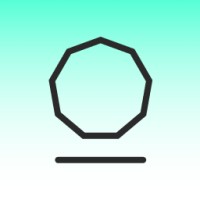 Modu Fellowship logo - Similar company to Bubble Mountain Consulting