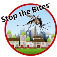 Stop The Bites! logo - Similar company to Stop The Bites!